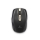 Logitech Anywhere MX czarna - 49382 - zdjęcie 2